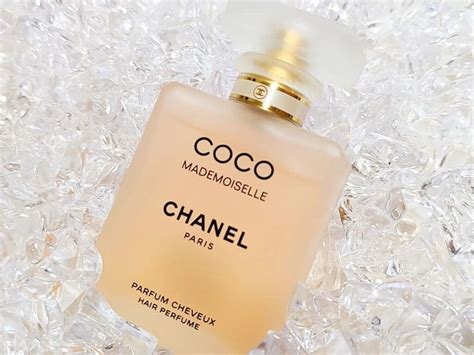 how long do chanel perfumes last|Chanel perfume age chart.